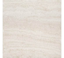 Керамогранит Kerama Marazzi Пантеон беж светлый SG157100R 40,2х40,2 см