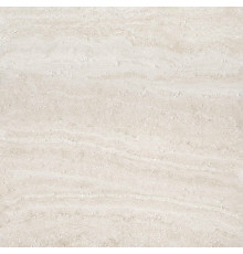 Керамогранит Kerama Marazzi Пантеон беж светлый SG157100R 40,2х40,2 см