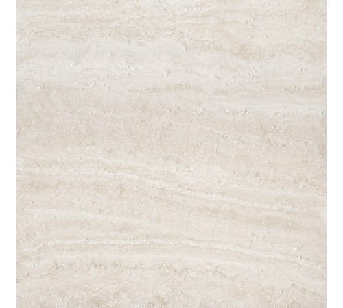 Керамогранит Kerama Marazzi Пантеон беж светлый SG157100R 40,2х40,2 см