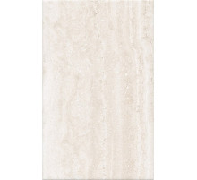 Керамическая плитка Kerama Marazzi Пантеон беж светлый 6337 настенная 25х40 см