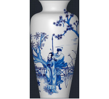 Керамогранит 41Zero42 Paper Lux Marco 4100717 60х120 см