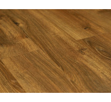 Ламинат Kronopol Parfe Floor narrow 4V D7717 Дуб Кассис 1380х159х8 мм