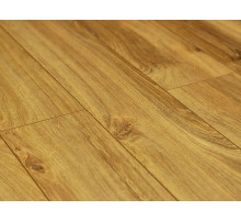 Ламинат Kronopol Parfe Floor narrow 4V D7719 Дуб Ментон 1380х159х8 мм