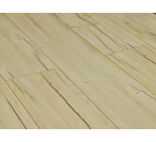Ламинат Kronopol Parfe Floor narrow 4V D7714 Дуб Горд 1380х159х8 мм