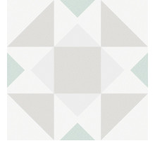 Керамогранит Absolut Keramika Paris Opera 25x25 см