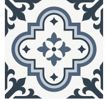 Керамогранит Absolut Keramika Paris Rivoli 25x25 см