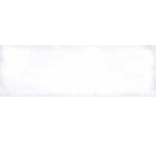Керамическая плитка Lasselsberger Ceramics Парижанка белый 1064-0230 настенная 20х60 см