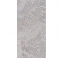 Керамогранит Kerama Marazzi Парнас серый обрезной SG809600R 40х80 см