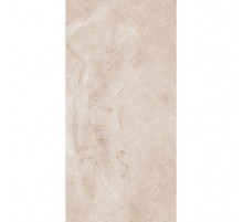 Керамогранит Kerama Marazzi Парнас беж обрезной SG809800R 40х80 см