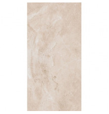 Керамогранит Kerama Marazzi Парнас беж обрезной SG809800R 40х80 см