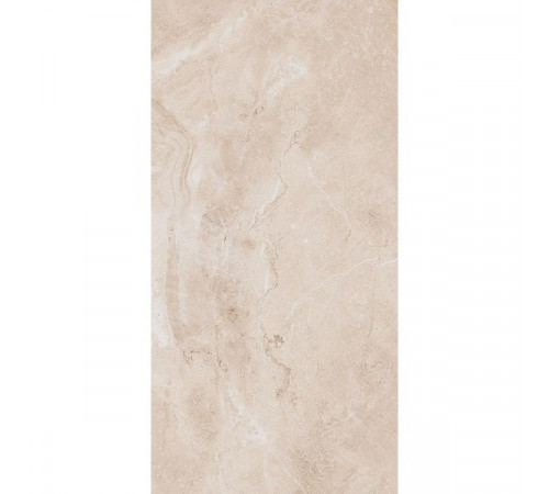 Керамогранит Kerama Marazzi Парнас беж обрезной SG809800R 40х80 см