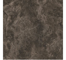 Керамогранит Kerama Marazzi Парнас коричневый обрезной SG840000R 80х80 см