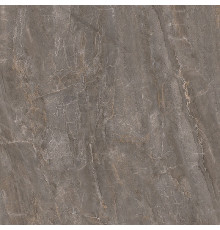 Керамогранит Kerama Marazzi Парнас пепельный обрезной SG842090R 80х80 см