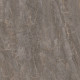 Керамогранит Kerama Marazzi Парнас пепельный обрезной SG842090R 80х80 см