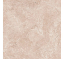 Керамогранит Kerama Marazzi Парнас бежевый лаппатированный обрезной SG842192R 80х80 см