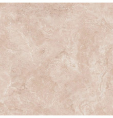 Керамогранит Kerama Marazzi Парнас бежевый лаппатированный обрезной SG842192R 80х80 см