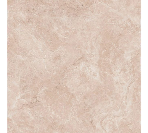 Керамогранит Kerama Marazzi Парнас бежевый лаппатированный обрезной SG842192R 80х80 см