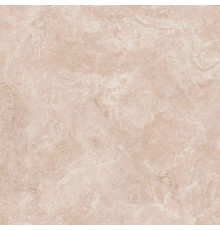 Керамогранит Kerama Marazzi Парнас бежевый обрезной SG842100R 80х80 см