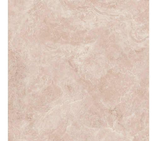 Керамогранит Kerama Marazzi Парнас бежевый обрезной SG842100R 80х80 см