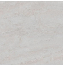 Керамогранит Kerama Marazzi Парнас серый светлый лаппатированный обрезной SG841802R 80х80 см