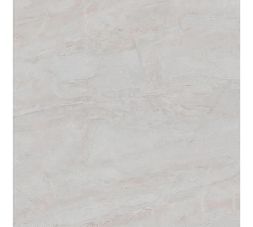 Керамогранит Kerama Marazzi Парнас серый светлый лаппатированный обрезной SG841802R 80х80 см