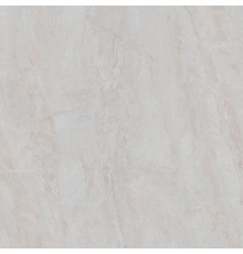 Керамогранит Kerama Marazzi Парнас серый светлый обрезной SG841800R 80х80 см