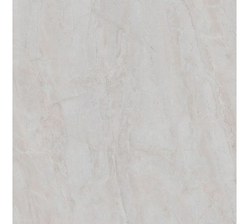 Керамогранит Kerama Marazzi Парнас серый светлый обрезной SG841800R 80х80 см