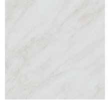 Керамогранит Kerama Marazzi Парнас светлый обрезной SG842300R 80х80 см