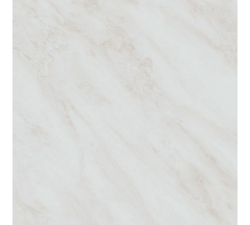 Керамогранит Kerama Marazzi Парнас светлый лаппатированный обрезной SG842302R 80х80 см