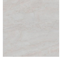 Керамогранит Kerama Marazzi Парнас серый светлый лаппатированный обрезной SG841892R 80х80 см