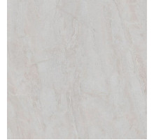 Керамогранит Kerama Marazzi Парнас серый светлый обрезной SG841890R 80х80 см