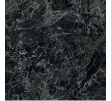 Керамогранит Kerama Marazzi Парнас антрацит лаппатированный обрезной SG841002R 80х80 см