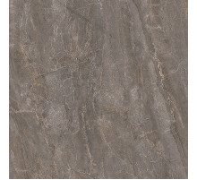 Керамогранит Kerama Marazzi Парнас пепельный обрезной SG842000R 80х80 см