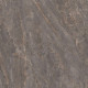 Керамогранит Kerama Marazzi Парнас пепельный лаппатированный обрезной SG842092R 80х80 см