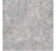 Керамогранит Kerama Marazzi Парнас серый обрезной SG841790R 80х80 см