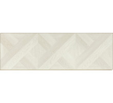 Ламинат Paradise Parquet 12 мм PR-107 Дуб Айриш 1207х400х12 мм