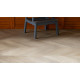 Виниловый ламинат Vinilam Parquet Chevron 8.5мм RI4445118CL4 Шеврон Сезар 1293х305х8,5 мм