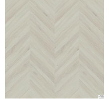 Виниловый ламинат Vinilam Parquet Chevron 8.5мм RI4777CL7 Шеврон Бриссак 1293х305х8,5 мм