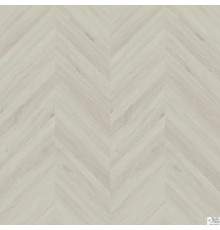 Виниловый ламинат Vinilam Parquet Chevron 8.5мм RI4777CL7 Шеврон Бриссак 1293х305х8,5 мм