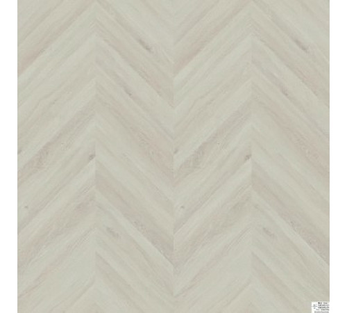 Виниловый ламинат Vinilam Parquet Chevron 8.5мм RI4777CL7 Шеврон Бриссак 1293х305х8,5 мм