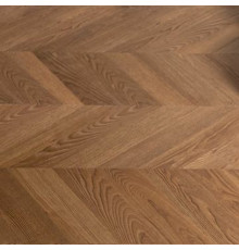 Виниловый ламинат Vinilam Parquet Chevron 8.5мм I1651102 Плезир 1293х305х8,5 мм