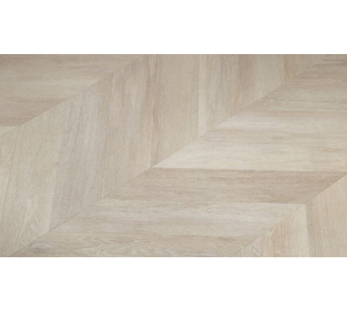 Виниловый ламинат Vinilam Parquet Chevron 8.5мм RI4445118CL4 Шеврон Сезар 1293х305х8,5 мм