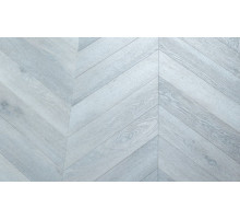Виниловый ламинат Vinilam Parquet Chevron 8.5мм RI444515CL4 Шеврон Легран 1293х305х8,5 мм