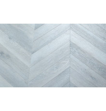 Виниловый ламинат Vinilam Parquet Chevron 8.5мм RI444515CL4 Шеврон Легран 1293х305х8,5 мм