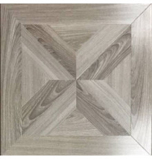 Ламинат Paradise Parquet Glossy/Elite Glossy PL-101 1215х405х12 мм