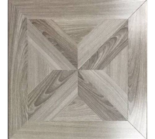 Ламинат Paradise Parquet Glossy/Elite Glossy PL-101 1215х405х12 мм