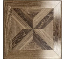 Ламинат Paradise Parquet Glossy/Elite Glossy PL-102 1215х405х12 мм