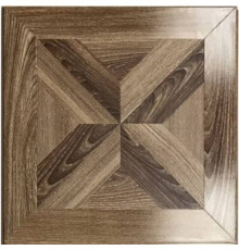 Ламинат Paradise Parquet Glossy/Elite Glossy PL-102 1215х405х12 мм