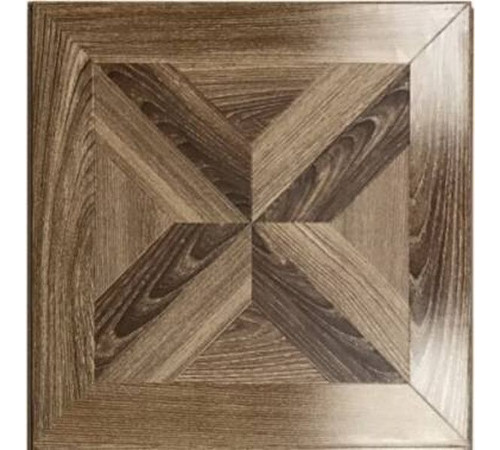 Ламинат Paradise Parquet Glossy/Elite Glossy PL-102 1215х405х12 мм