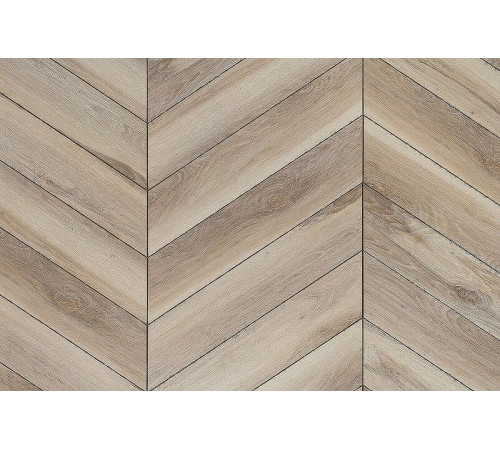 Виниловый ламинат AquaFloor Parquet Glue Chevron AF2551PGCh 553,7х130,5х2,5 мм